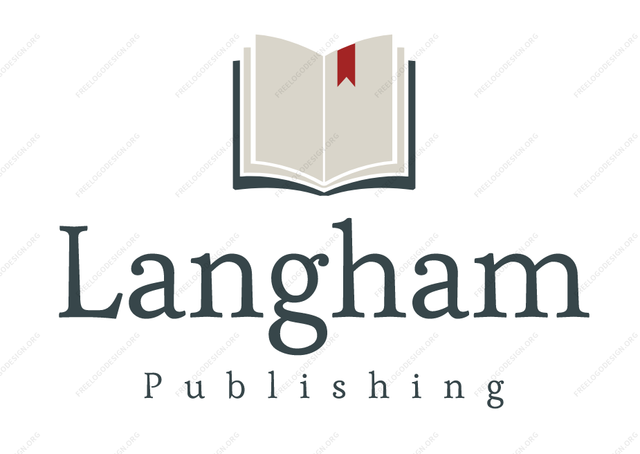 Langham Publishing