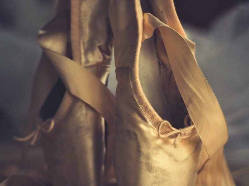 ballet, shoes, slippers-1919321.jpg