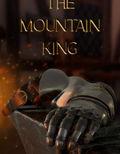 marc - The_Mountain_King_Hard_Front_Cover - sept 28, 2021
